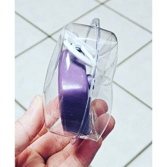 2024 Official Alphabet Lore Collector Clips Series 1 Letter G - Picture 5 of 11